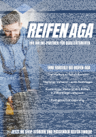 FULDA MULTICONTROL SUV 215/60 R17 100V ALLWETTER SUV Ganzjahresreifen