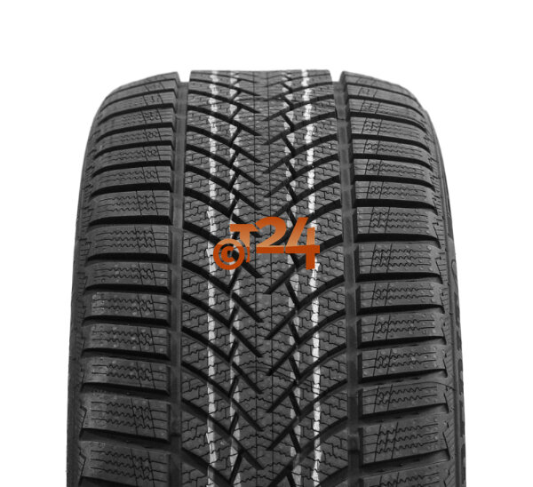 SEMPERIT SPEED-GRIP 3  225/55 R16 95H  Winterreifen