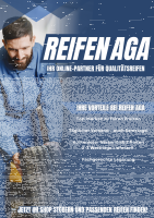 SEMPERIT SPEED-GRIP 3  225/55 R16 95H  Winterreifen