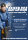 SEMPERIT SPEED-LIFE 3 245/45 R17 99Y FR Sommerreifen