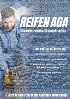 NEXEN N`BLUE 4 SEASON 235/50 R18 101V  Ganzjahresreifen