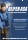 NEXEN N`BLUE 4 SEASON 235/50 R18 101V  Ganzjahresreifen