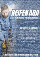 KUMHO WP52 WINTERCRAFT 205/50 R17 93V  Winterreifen