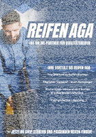 VREDESTEIN ULTRAC (NEU) 225/55 R17 101Y  Sommerreifen