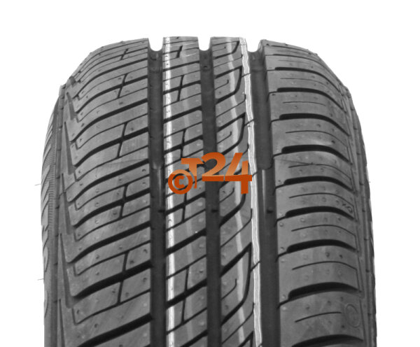 BARUM Brillantis 2 265/70 R15 112H  Sommerreifen