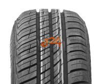 BARUM Brillantis 2 265/70 R15 112H  Sommerreifen