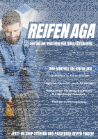 BARUM Brillantis 2 265/70 R15 112H  Sommerreifen