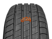 MICHELIN e.Primacy 185/60 R15 84H  Sommerreifen