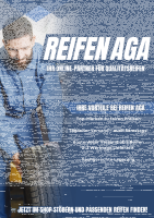 MICHELIN e.Primacy 185/60 R15 84H  Sommerreifen