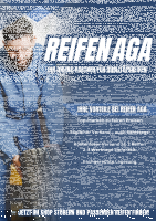 HANKOOK H750 Kinergy 4S 2 205/50 R17 93W Kinergy 4S 2 Ganzjahresreifen