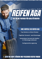 FULDA MULTICONTROL  215/55 R17 98V  Ganzjahresreifen