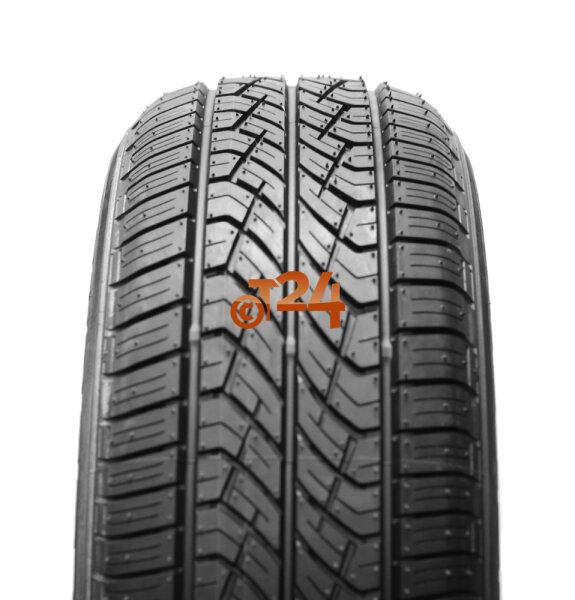 YOKOHAMA G95A 225/55 R17 97V SUBARU FORESTER Sommerreifen