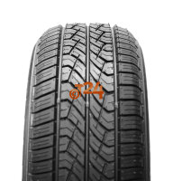 YOKOHAMA G95A 225/55 R17 97V SUBARU FORESTER Sommerreifen