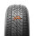 YOKOHAMA G95A 225/55 R17 97V SUBARU FORESTER Sommerreifen