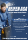 MICHELIN e.Primacy 225/45 R17 91V  Sommerreifen