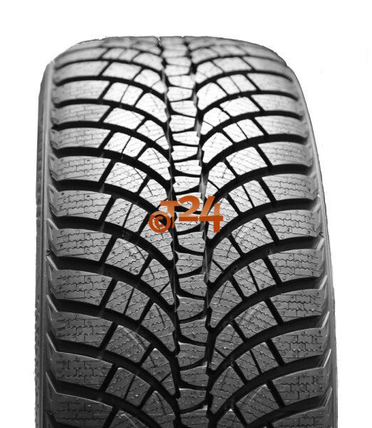 KUMHO WP71 WINTERCRAFT  225/55 R16 95H RUNFLAT Winterreifen