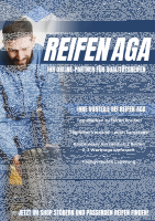 KUMHO WP71 WINTERCRAFT  225/55 R16 95H RUNFLAT Winterreifen