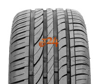LINGLONG GREENMAX UHP 215/55 R16 97W  Sommerreifen