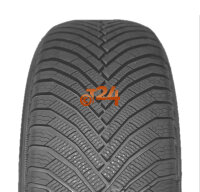 MICHELIN ALPIN 7 205/55 R16 91H  Winterreifen