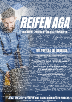 MICHELIN ALPIN 7 205/55 R16 91H  Winterreifen
