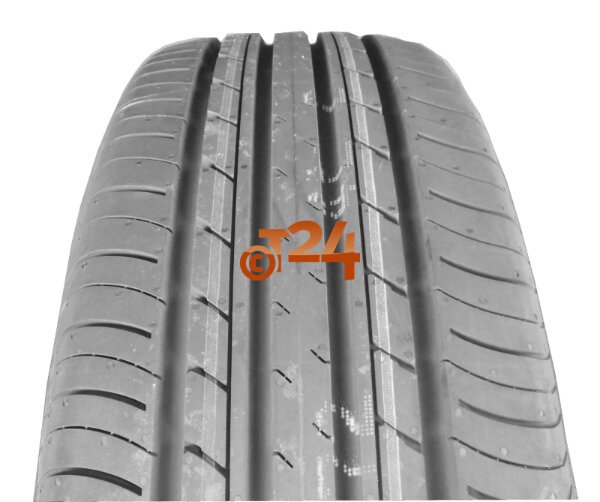 YOKOHAMA G98FV 225/65 R17 102V MAZDA CX-5 Sommerreifen