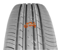 YOKOHAMA G98FV 225/65 R17 102V MAZDA CX-5 Sommerreifen