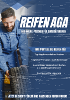 KUMHO WP52 WINTERCRAFT 225/50 R17 94H  Winterreifen