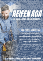 NEXEN N`BLUE HD PLUS 195/65 R15 91H HD PLUS Sommerreifen