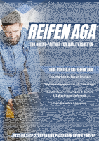 KLEBER DYNAXER HP5 235/40 R18 95Y  Sommerreifen