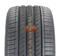 NEXEN N`FERA SU1 225/35 R19 88Y  Sommerreifen