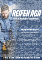 HANKOOK K117B VENTUS S1 EVO2 205/50 R17 89W RUNFLAT Sommerreifen