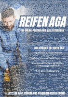 MICHELIN PRIMACY 4 195/60 R15 88V  Sommerreifen