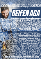 NEXEN N`BLUE 4 SEASON 2 225/55 R17 101Y  Ganzjahresreifen