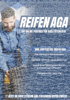 MAXXIS BRAVO HPM3 215/55 R17 94V  Sommerreifen