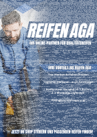 YOKOHAMA BLUEARTH-4S AW21 235/50 R18 101V ALLWETTER Ganzjahresreifen