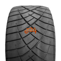 LINGLONG FLASH HERO 225/40 R18 88W  Sommerreifen