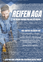 HANKOOK K117 VENTUS S1 EVO2 225/50 R17 94Y AO Sommerreifen