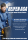 BARUM BRAVURIS 6 235/35 R19 91Y FR Sommerreifen