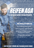 NEXEN N`FERA SU1 225/45 R18 95Y N`FERA SU1 Sommerreifen