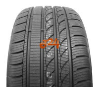 IMPERIAL SNOW DRAGON 3 (S210) 215/45 R17 91V  Winterreifen