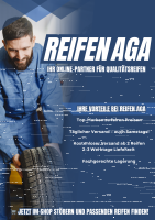 FIRESTONE WINTERHAWK 4 225/40 R18 92V  Winterreifen