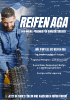 HANKOOK K135 VENTUS PRIME4 215/55 R17 94V SBL Sommerreifen