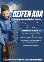 SEMPERIT SPEED-GRIP 5 205/45 R17 88V FR Winterreifen