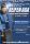 CONTINENTAL ALLSEASON CONTACT 205/65 R15 99H  Ganzjahresreifen