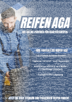 NOKIAN SEASONPROOF 195/60 R16 93V  Ganzjahresreifen