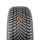 NOKIAN SEASONPROOF 195/60 R16 93V  Ganzjahresreifen