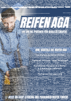 IMPERIAL ECOSPORT SUV 235/60 R16 100H  Sommerreifen