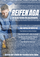 MAXXIS MA-SW 245/70 R16 107H WINTER Winterreifen