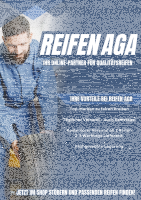HANKOOK K127E VENTUS S1 EVO3 EV 235/50 R19 99T SEALGUARD Sommerreifen
