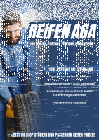YOKOHAMA ADVAN FLEVA V701 215/55 R17 94W  Sommerreifen